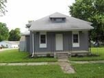 110 W 6th St, Jonesboro, IN 46938