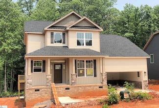 745 Ratchford Ln, Wellford, SC 29385