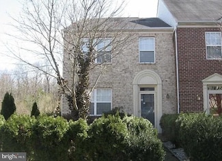 501 Stafford Glen Ct, Stafford, VA 22554