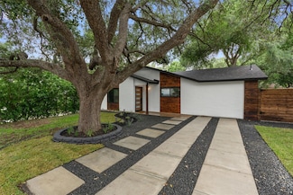 813 Cardiff Dr, Austin, TX 78745