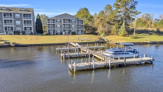 101 Bomber Ct, Ninety Six, SC 29666