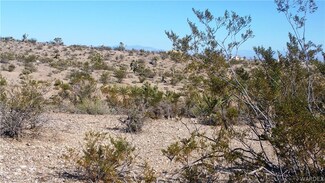 1785 W Las Vegas Dr, Meadview, AZ 86444