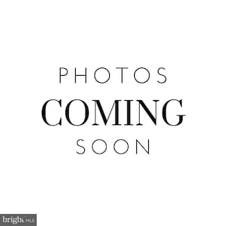 1224 Circle Dr, Halethorpe, MD 21227