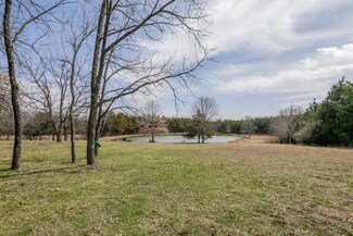 LOT 2 E Forsee Rd, Ashland, MO 65010