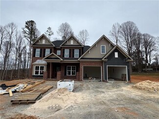 238 Vine Ridge Dr, Winston Salem, NC 27127
