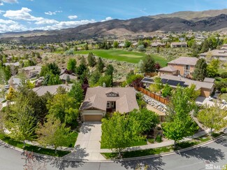 7735 Harvest Hill Ln, Reno, NV 89523