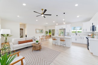 15-1955 Beach Rd, Keaau, HI 96749