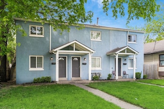 437-441 S Glenwood Ave, Columbus, OH 43223