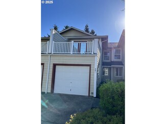 481 NE Conifer Blvd, Corvallis, OR 97330