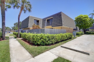 2003 20th Way, West Palm Beach, FL 33407