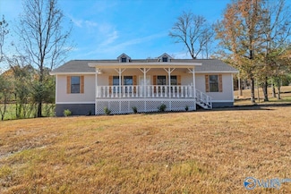 65 County Road 128, Cullman, AL 35057