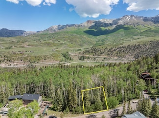 0 Adams Way Unit 57R2 43661, Mountain Village, CO 81435