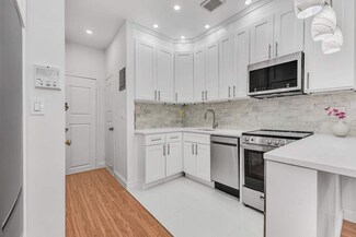 519 E 87th St Unit C, New York, NY 10128