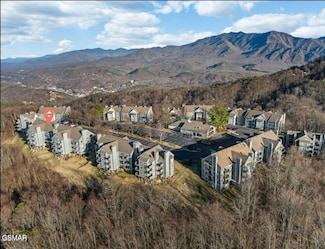 1260 Ski View Dr Unit 5106, Gatlinburg, TN 37738