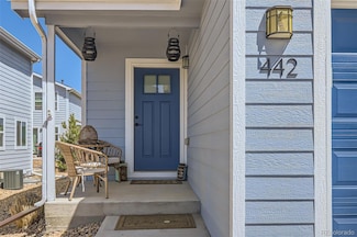 442 Stardust Ct, Dacono, CO 80514