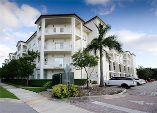 10950 NW 82nd St Unit 204, Doral, FL 33178