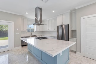 514 E 29th St, Houston, TX 77008