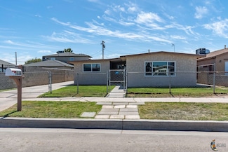 1036 Ea G St, Brawley, CA 92227