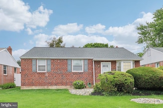 1005 Lansing St, Philadelphia, PA 19111