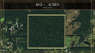 00 High Street Rd, Saucier, MS 39574