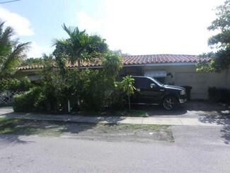 16910 NE 3rd Ct, North Miami Beach, FL 33162