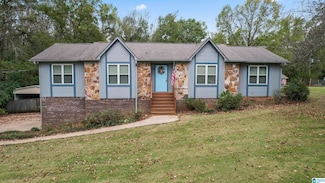 423 13th Place, Pleasant Grove, AL 35127
