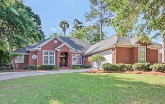 9091 Shoal Creek Dr, Tallahassee, FL 32312