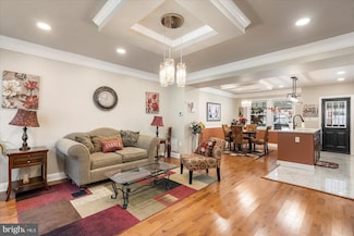 4618 Northwood Dr, Baltimore, MD 21239