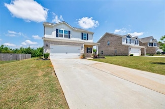 180 Oliver Dr, Locust Grove, GA 30248