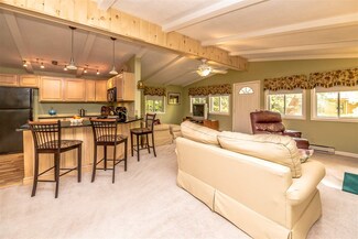 19 Alpendorf Loop, Intervale, NH 03845