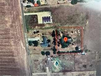 142 John Marr Rd, van Alstyne, TX 75495