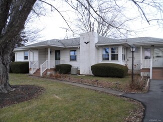 6161 State Route 414, Romulus, NY 14541