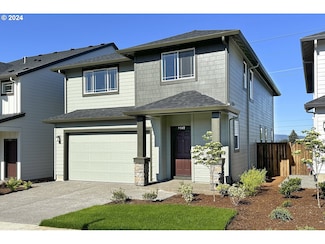 14582 SW 169th Ave, Portland, OR 97224