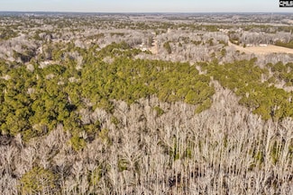 50 Thorn Way, Elgin, SC 29045
