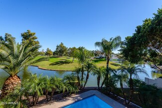 2342 W Hemlock Ct, Chandler, AZ 85248