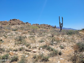 0 S Date Creek Rd Unit I-3 6844255, Congress, AZ 85332