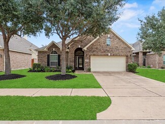 9410 Trinity Trail Ct, Cypress, TX 77433
