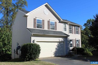 339 Harper Dr, Orange, VA 22960