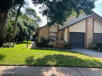 993 Stonybrook Cir, Port Orange, FL 32127