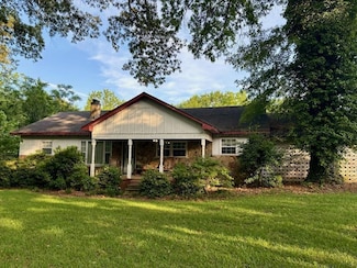 6630 Quinton Rd, Dora, AL 35062