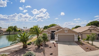 1806 N 108th Ave, Avondale, AZ 85392