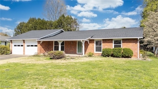 204 Keeler Dr, Marietta, OH 45750