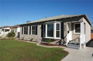 4508 Whitney Dr, El Monte, CA 91731