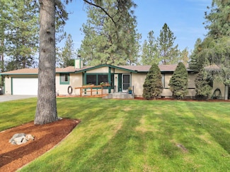 6415 E 15th Ave, Spokane Valley, WA 99212