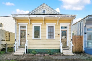 3974 Annunciation St, New Orleans, LA 70115
