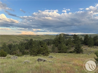 94 Owl Canyon Rd, Reed Point, MT 59069