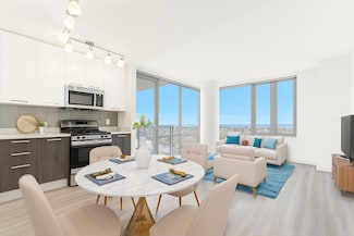 1524 Sheepshead Bay Rd Unit 12M, Brooklyn, NY 11235