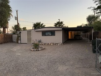 2047 Sweetwater Dr, Bullhead City, AZ 86442