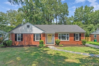 1908 Windsordale Dr, Henrico, VA 23229