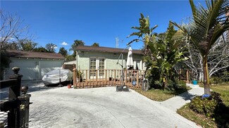 3281 Cosbey Ave, Baldwin Park, CA 91706